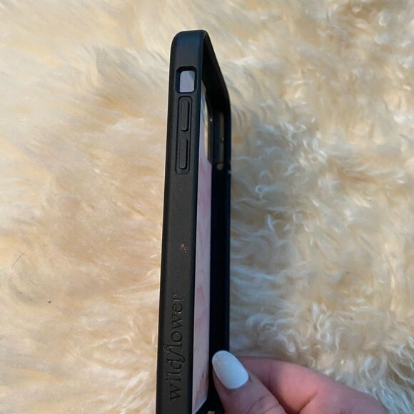 Wildflower case - Picture 4 of 4